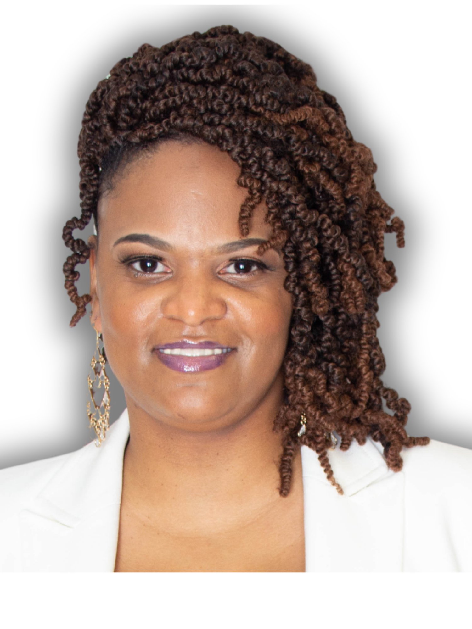 Mimi McCarley — Founder, Collab Music